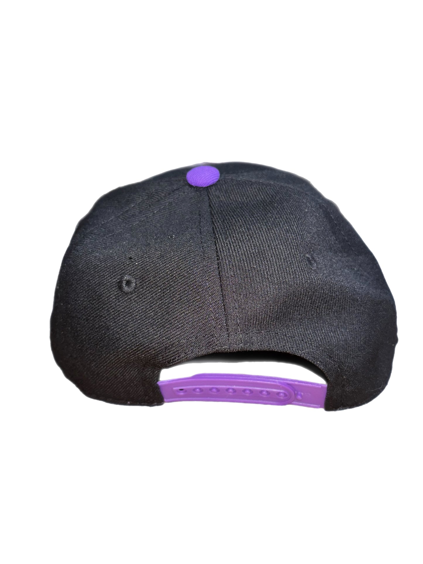 Diamondbacks SnapBack (Cross)