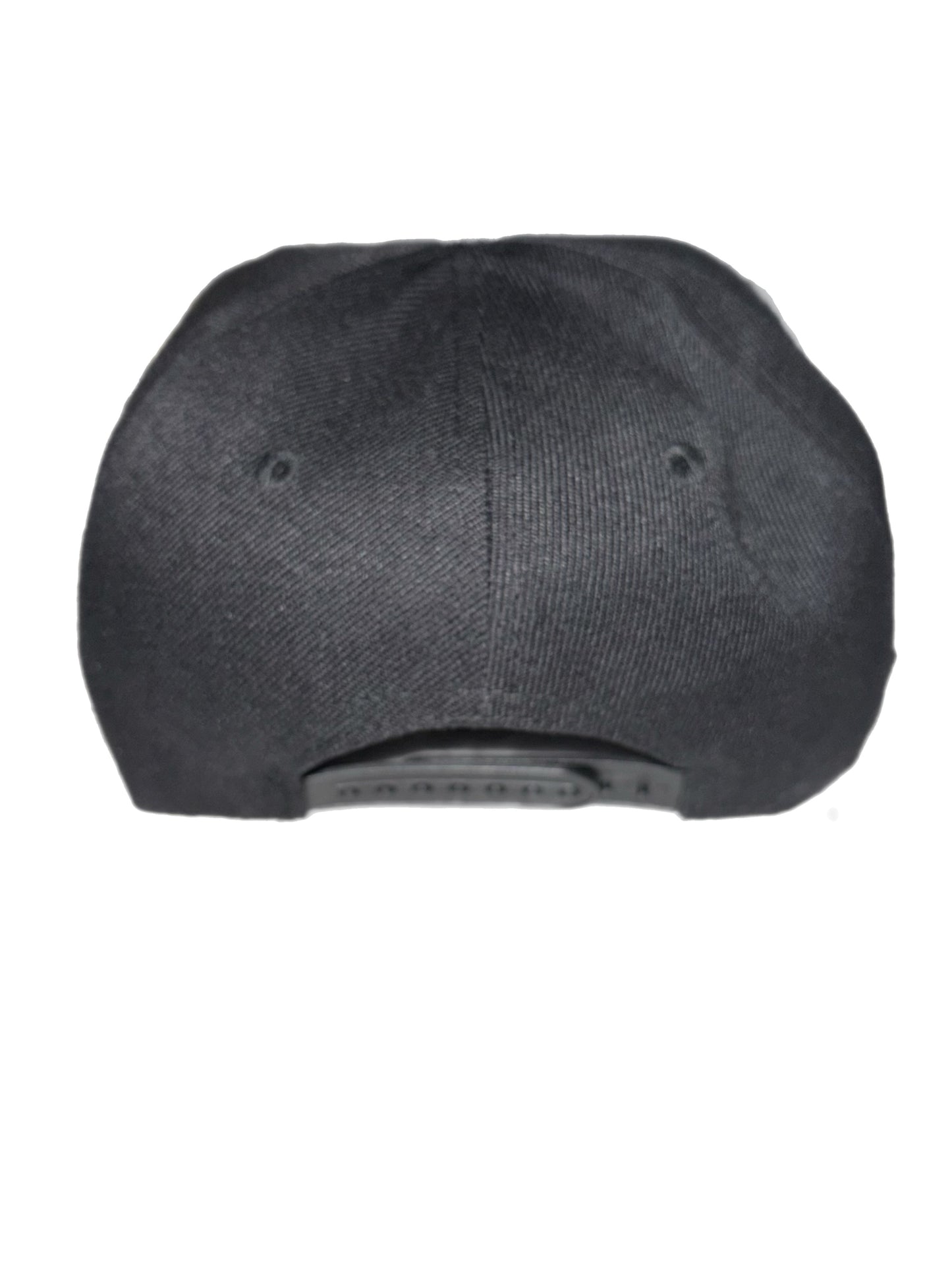 Los Angeles Dodgers SnapBack (Flames)