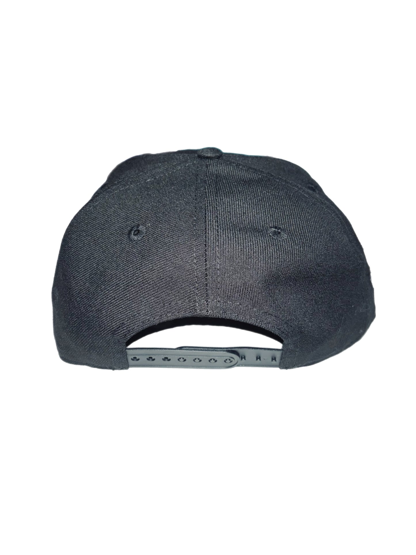 Los Angeles Dodgers SnapBack