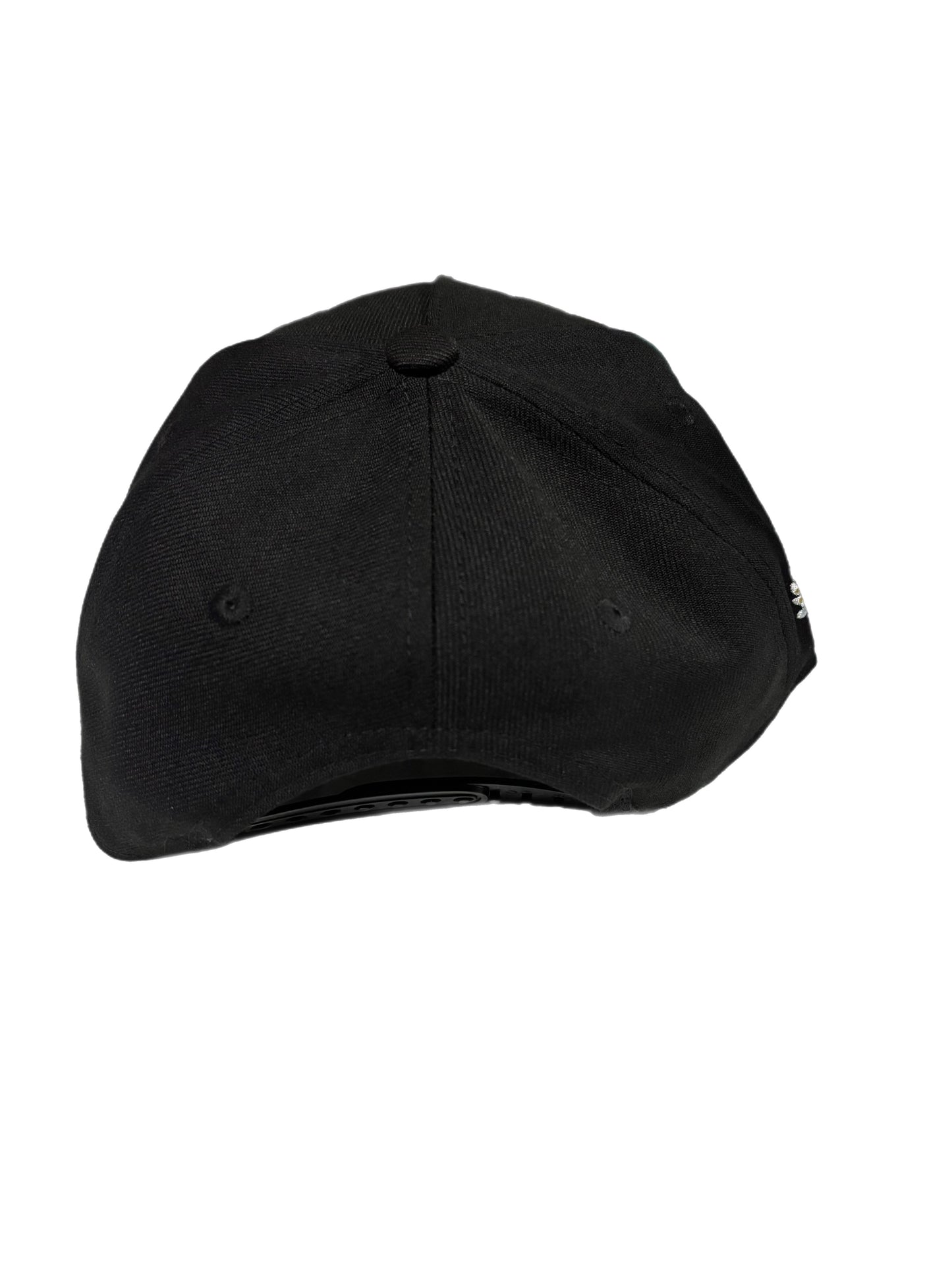 New York Yankees SnapBack ( NY Gold)