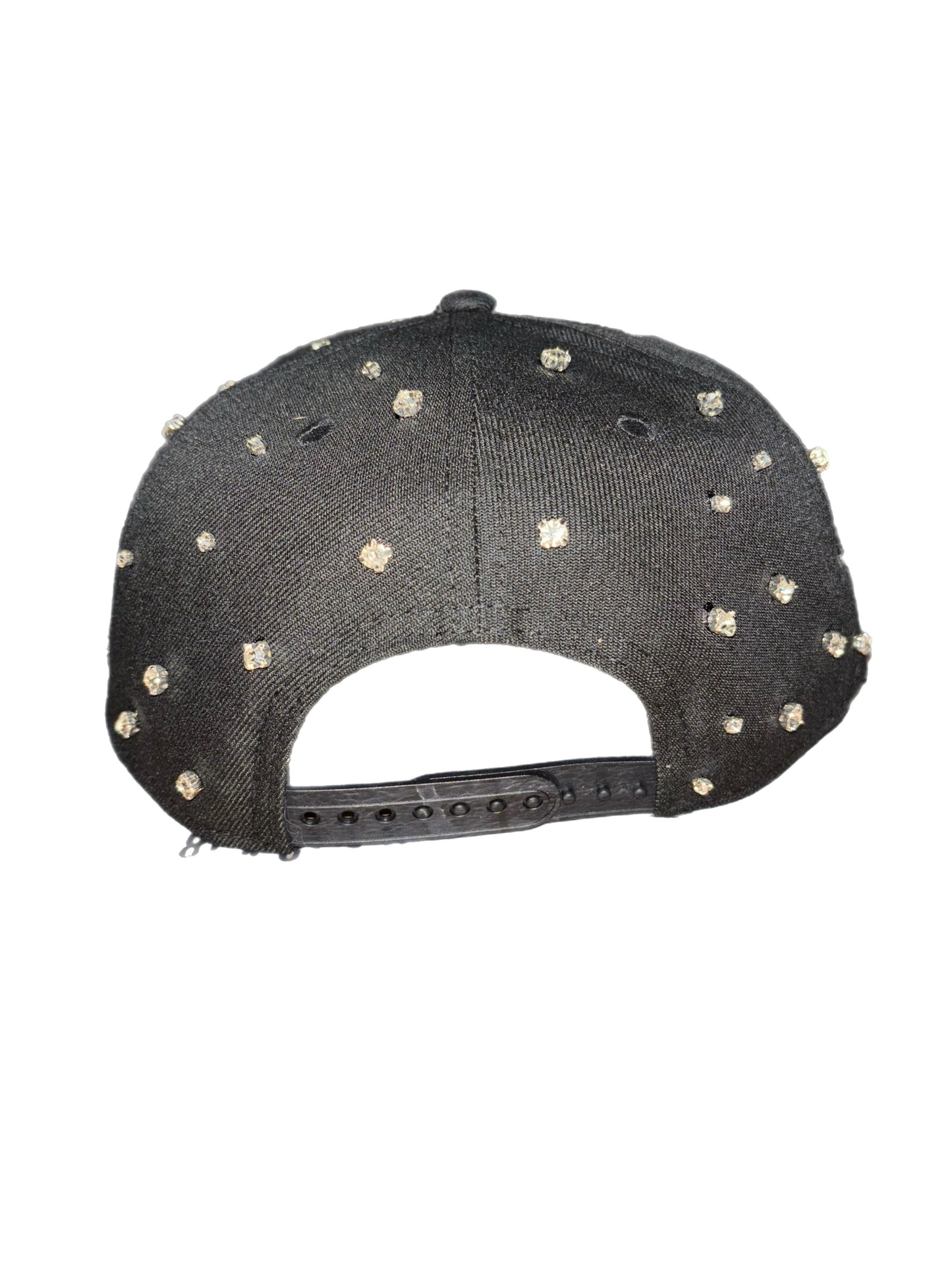 New York Yankees SnapBack (Diamonds )