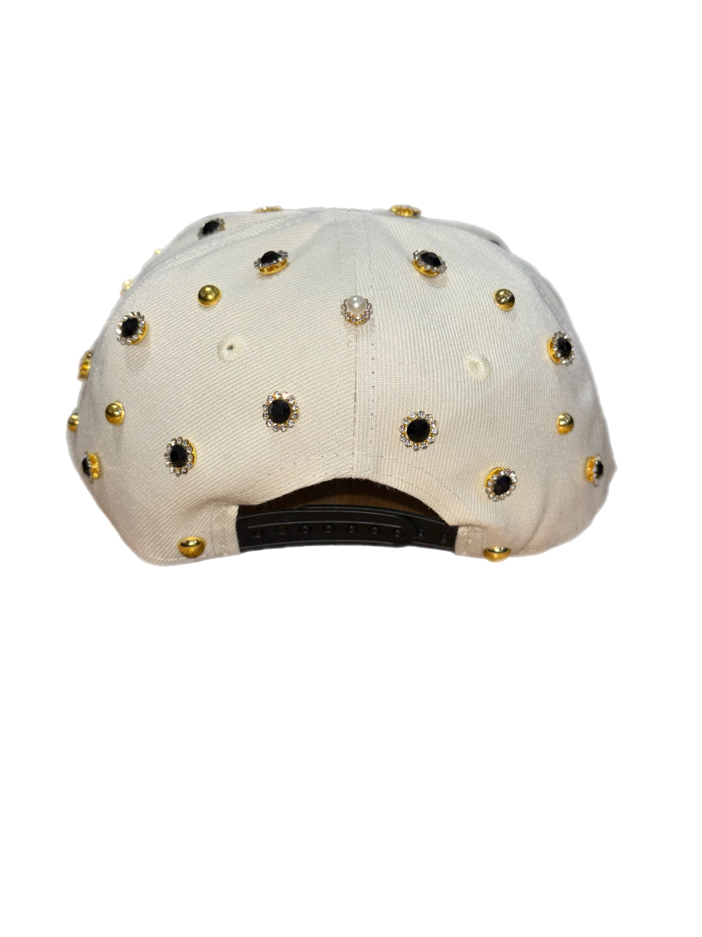 Toronto Blue Jays Snapback