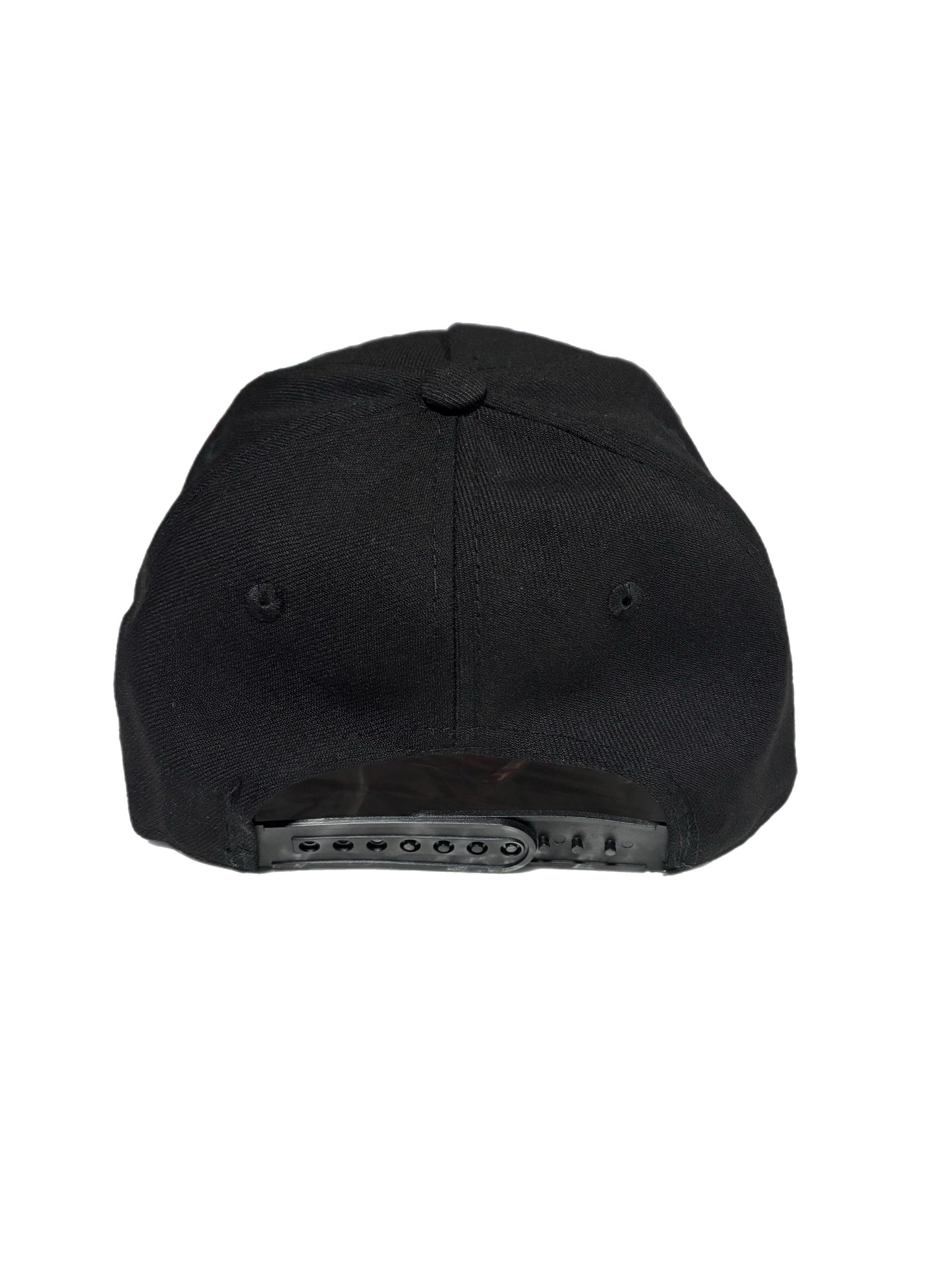 Chicago White Sox SnapBack (Chicago nights)
