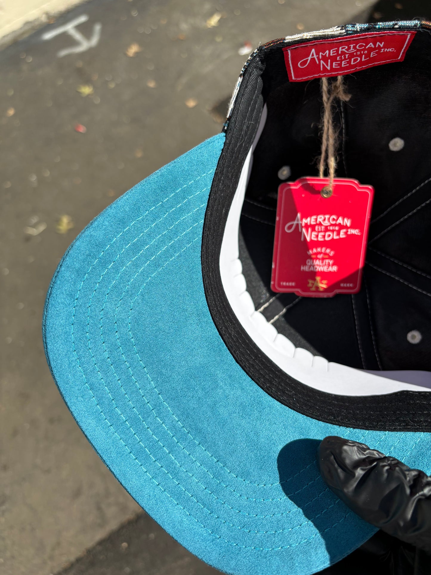 butterflies New York Yankees SnapBack butterflies