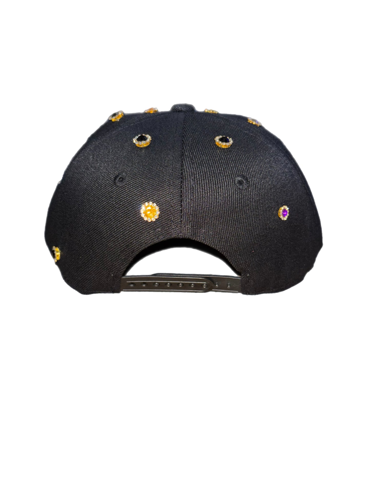 Los Angeles Lakers SnapBack