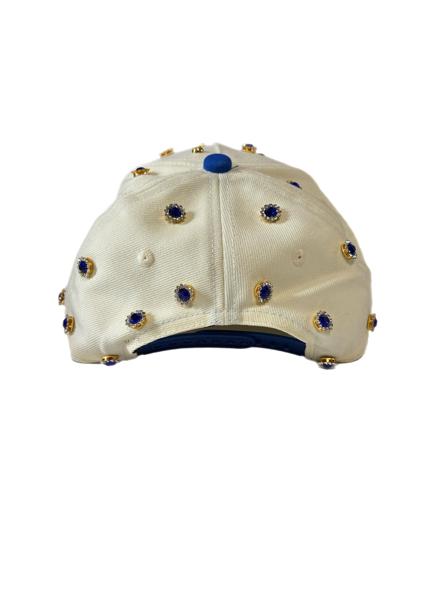 Los Angeles Dodgers SnapBack