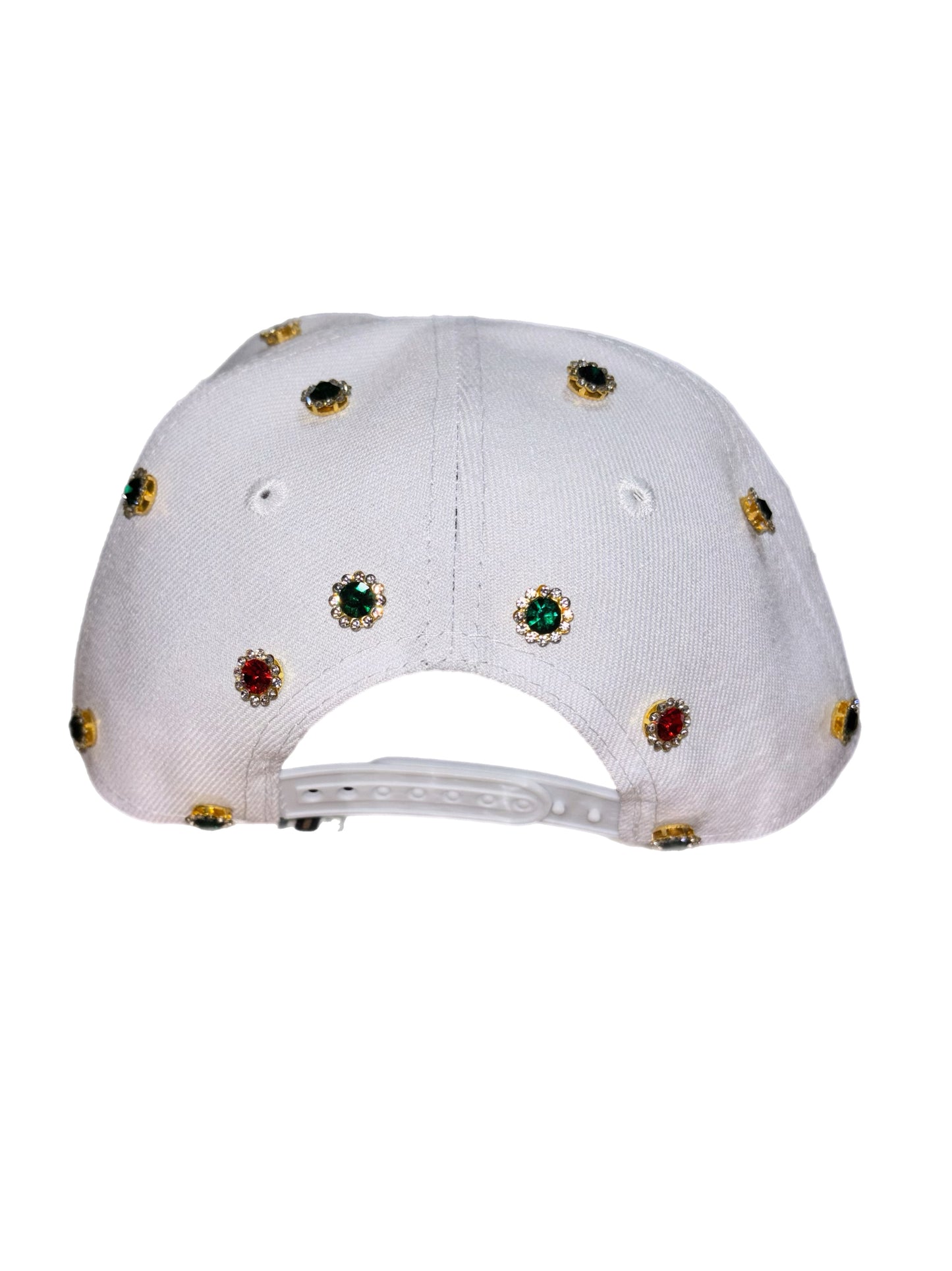 Atlanta Braves SnapBack