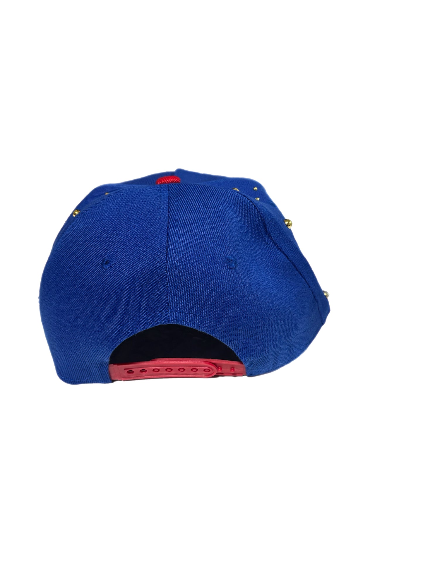 Texas Rangers SnapBack (Texas Gold)