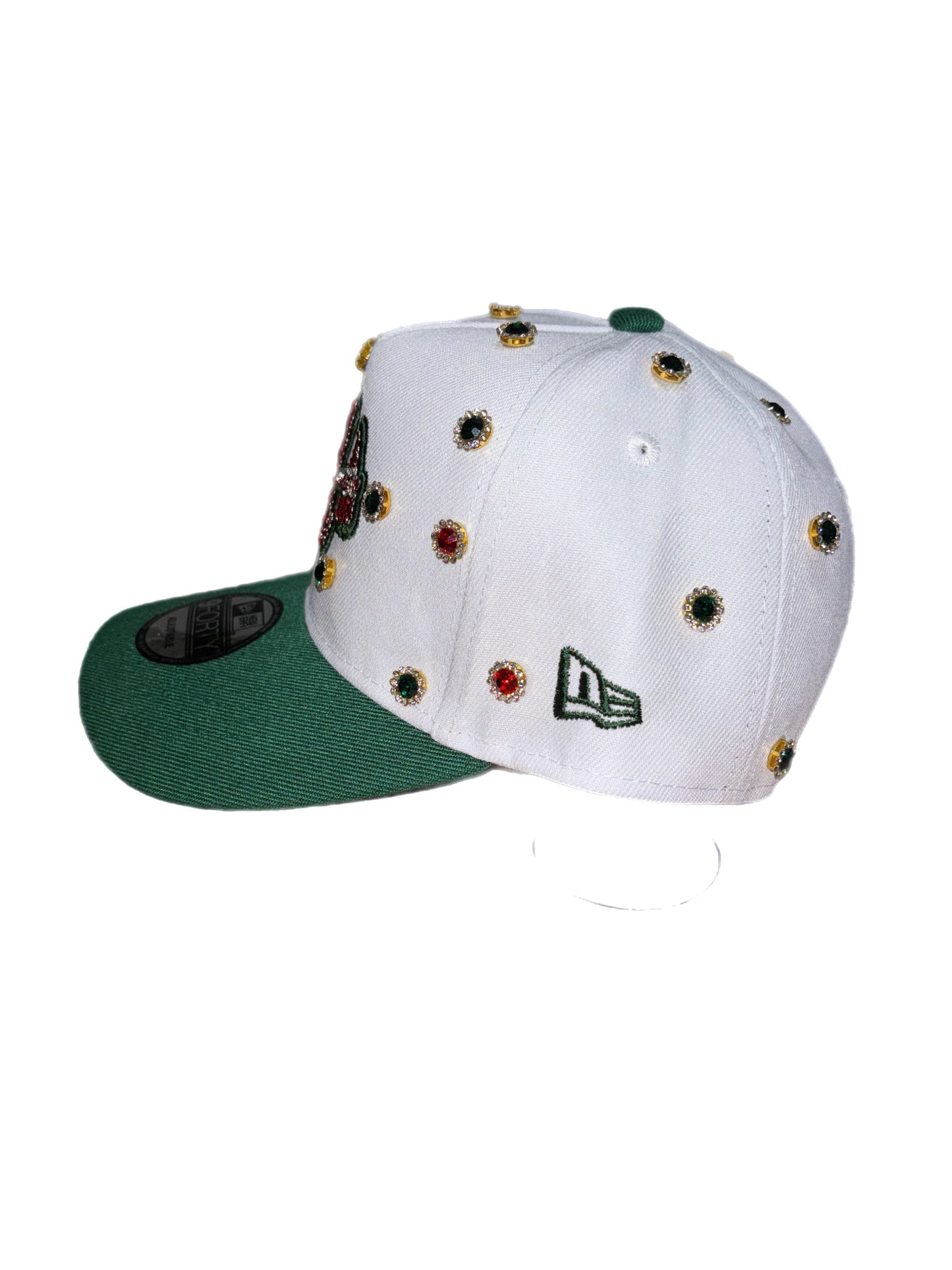 Atlanta Braves SnapBack