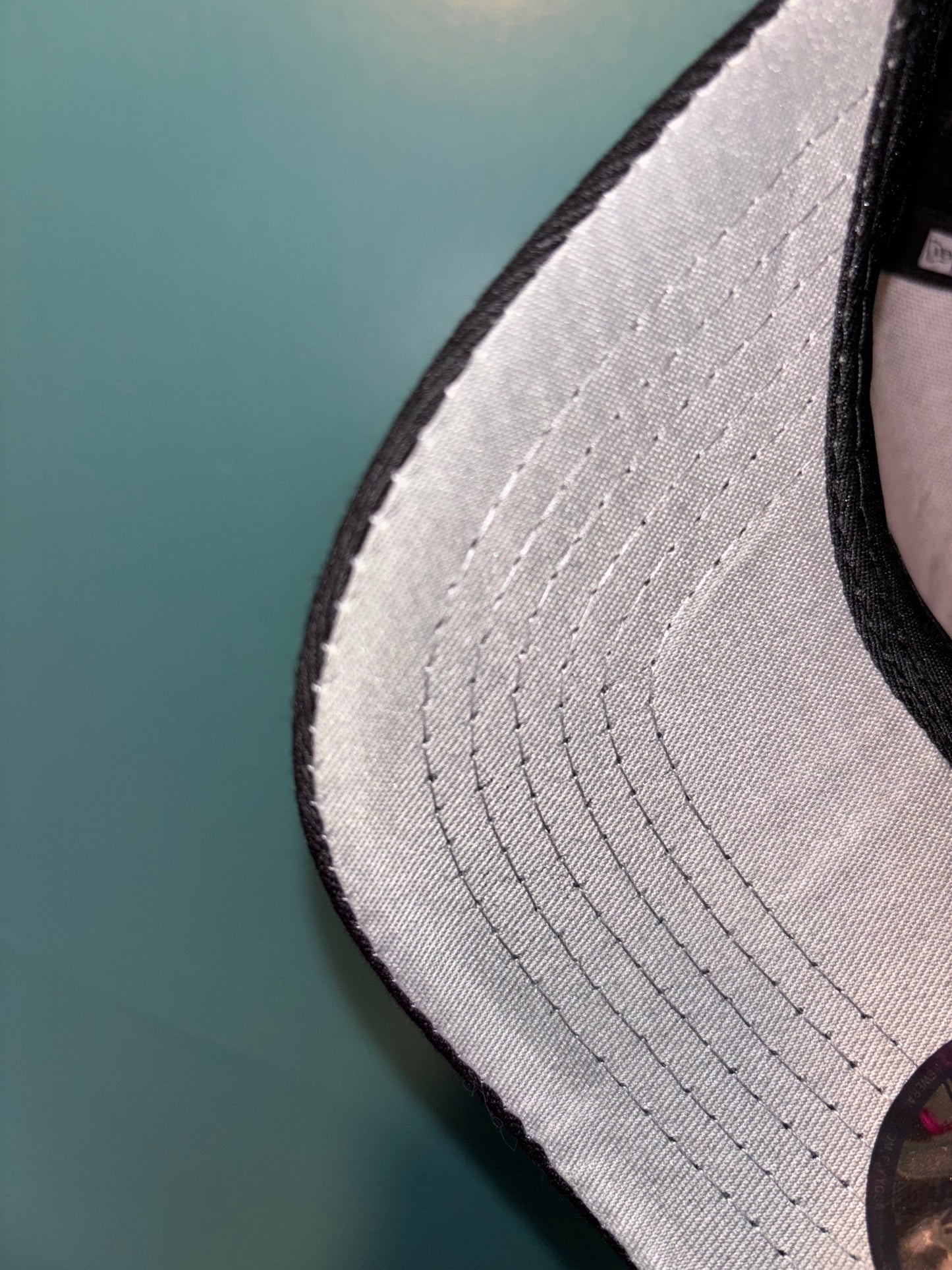 New York Yankees SnapBack Rose City Crown