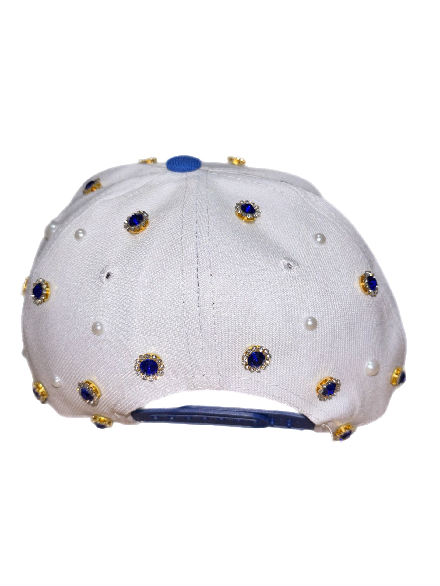 Los Angeles Dodgers SnapBack