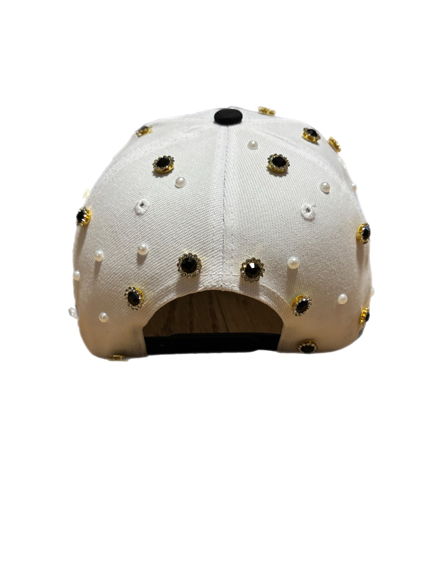 Atlanta Braves SnapBack (Thor)