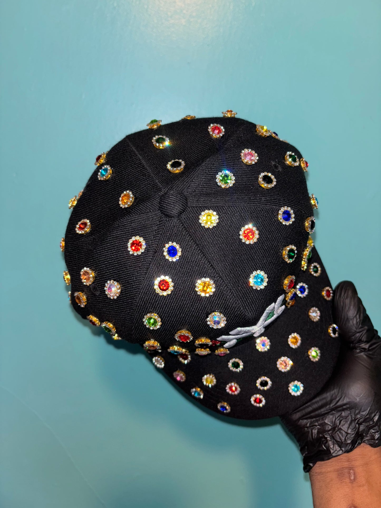 New York Yankees SnapBack City Lights Pack