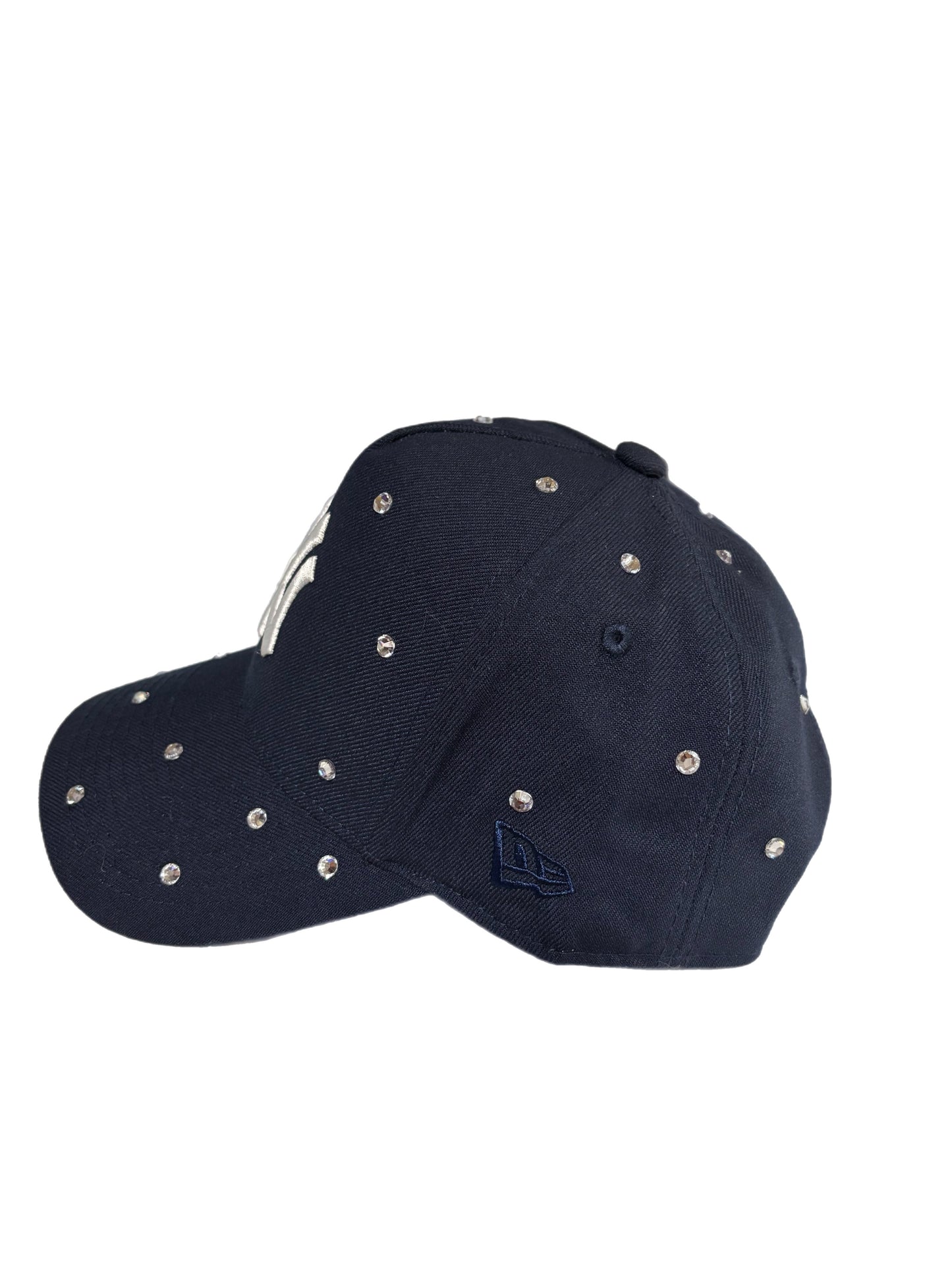 New York Yankees SnapBack (NYC Shines)