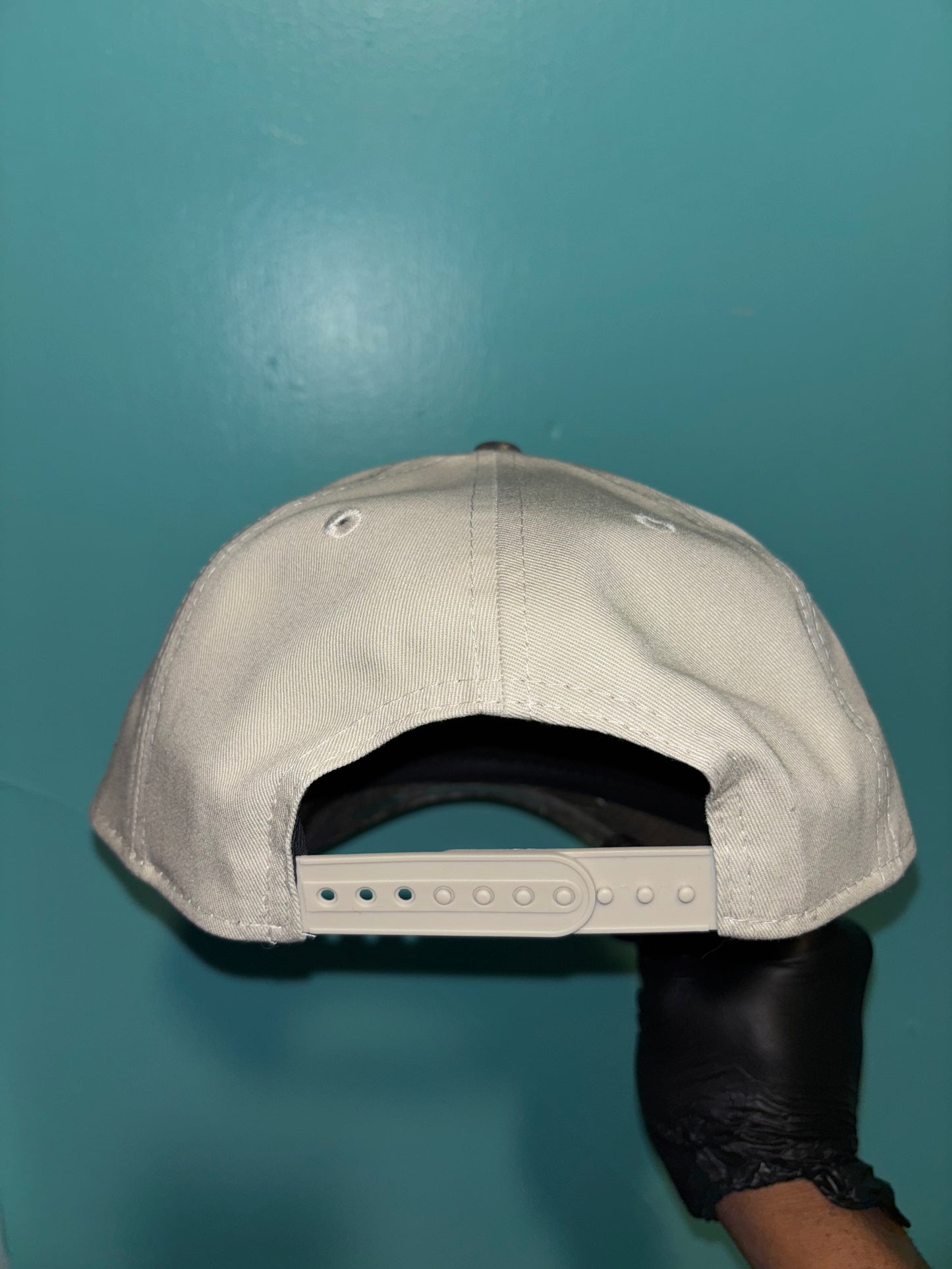 Texas Rangers SnapBack Golden Ranger