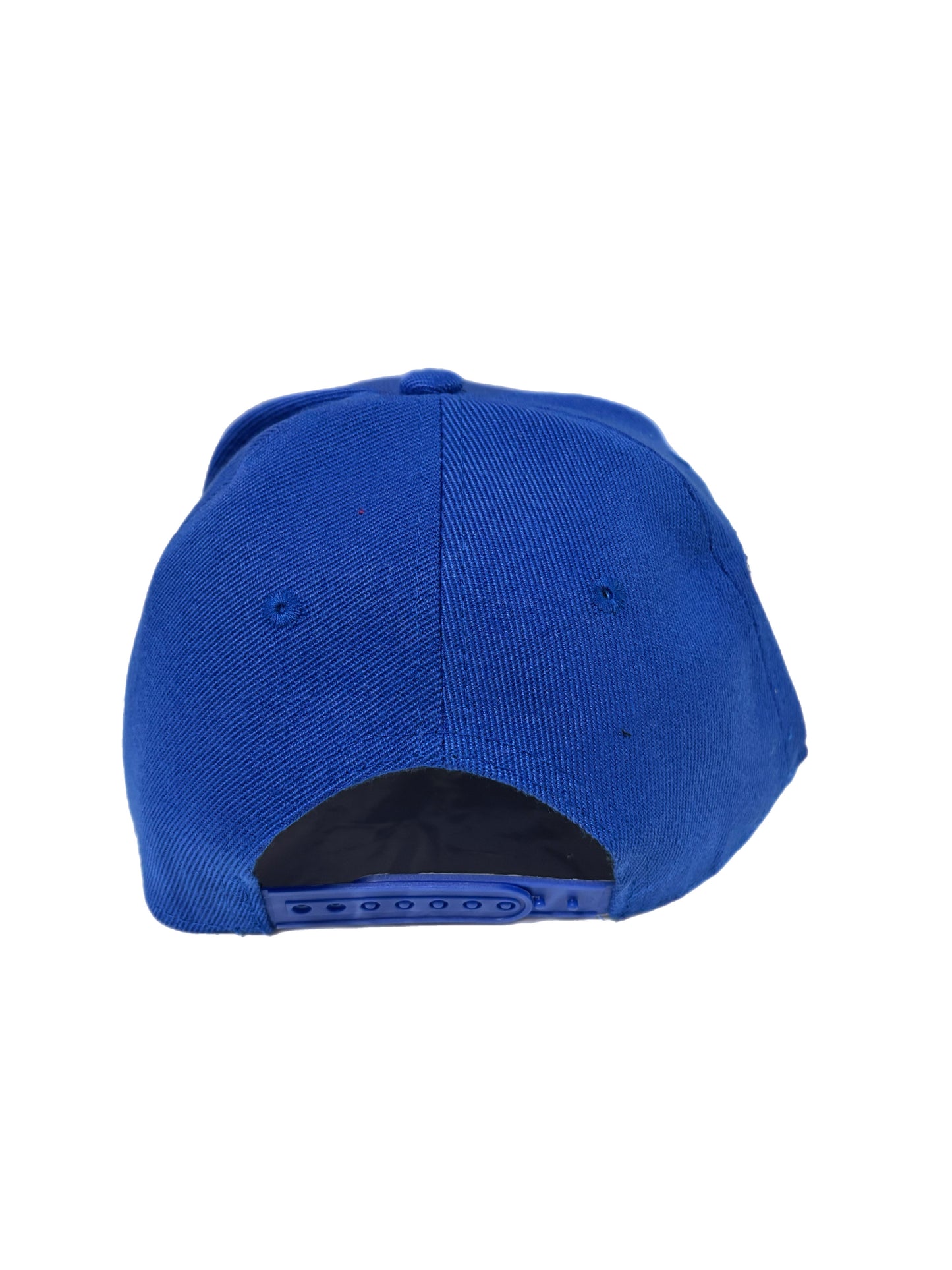 Los Angeles Dodgers SnapBack (Icey)