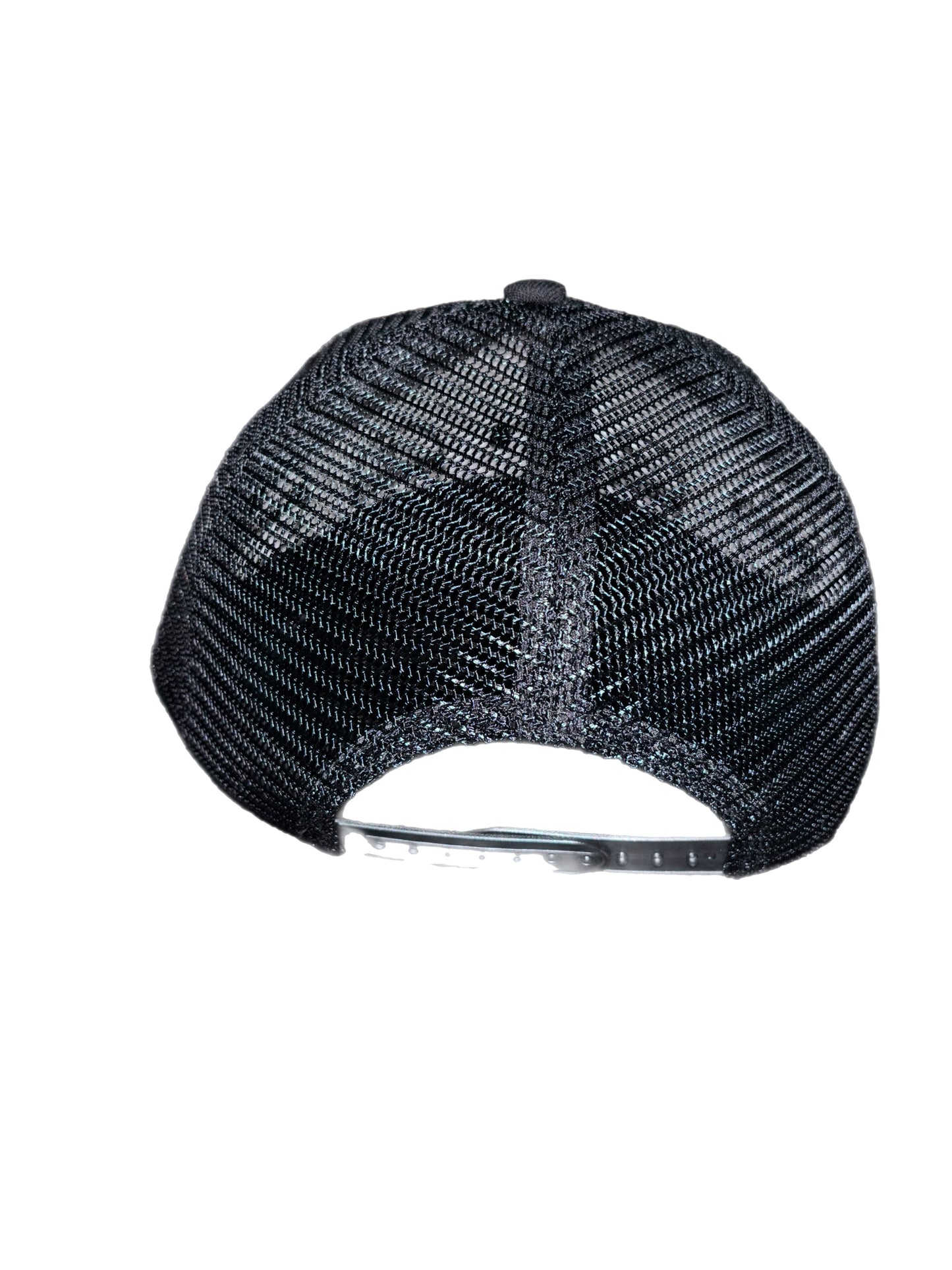 New York Yankees Golden Empire Hat