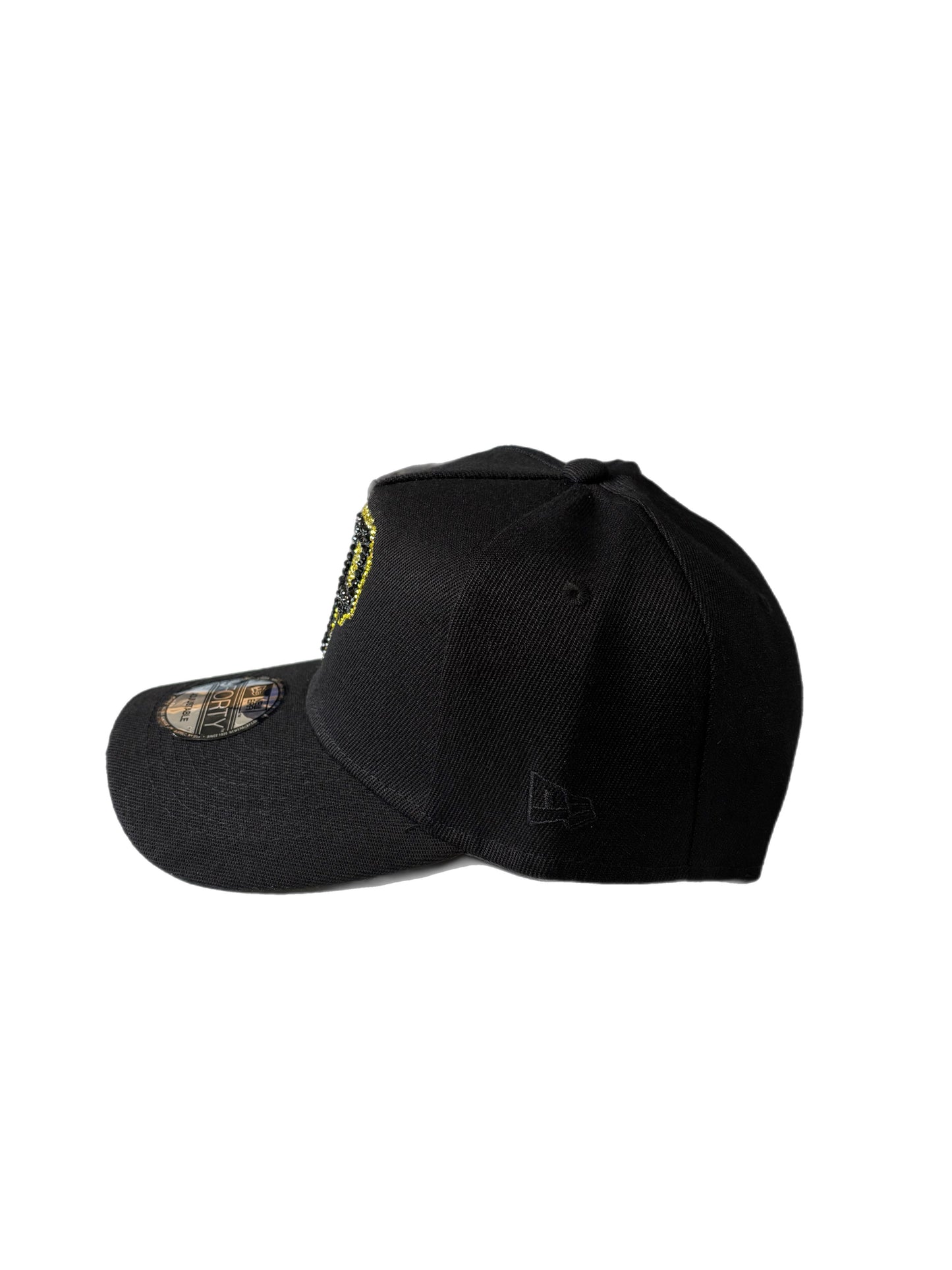 Pittsburgh Pirates SnapBack