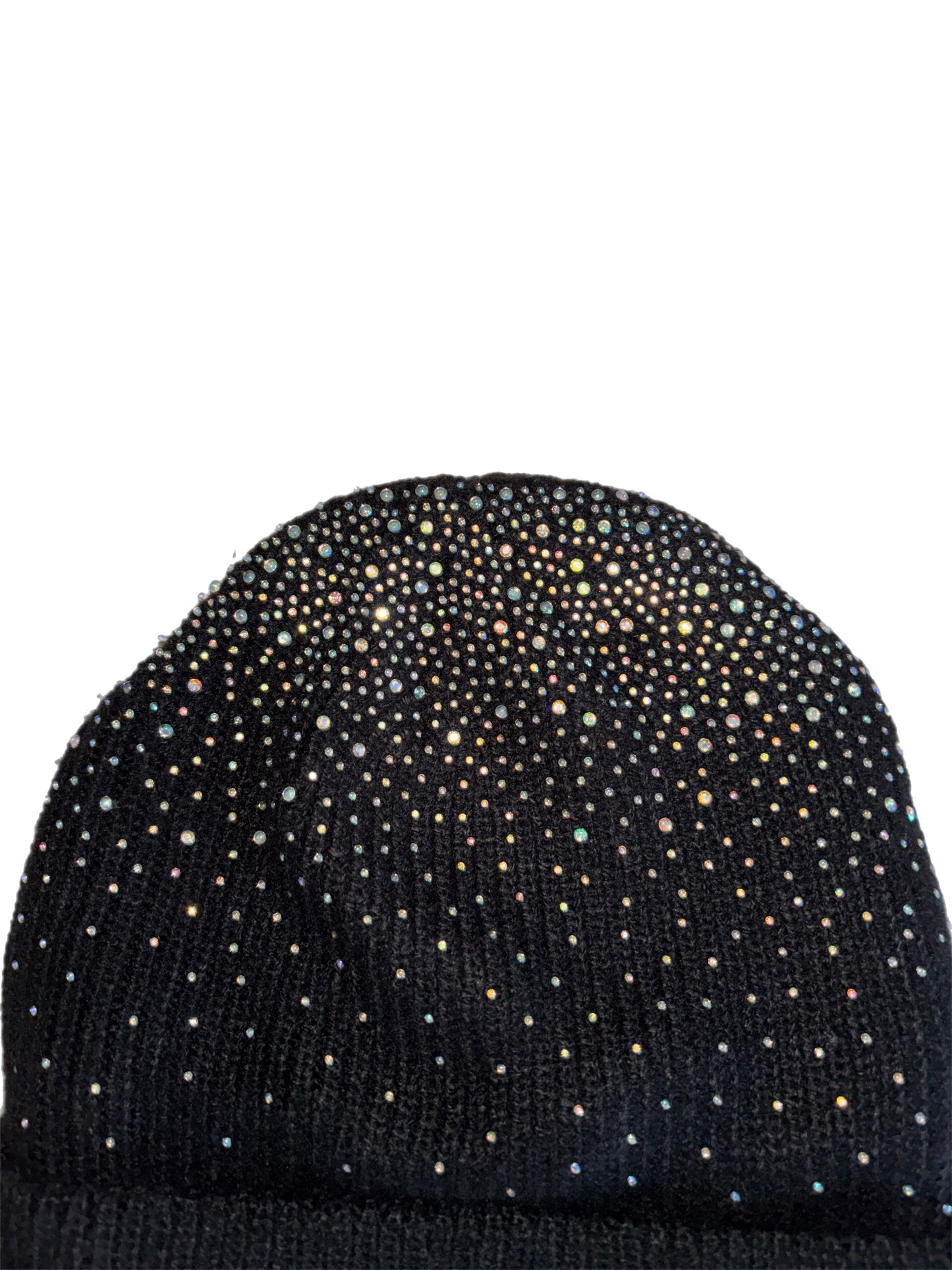 New York Yankees Icy Beanie