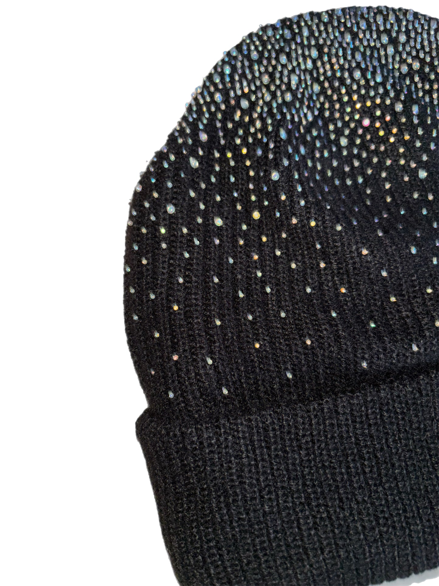 New York Yankees Icy Beanie