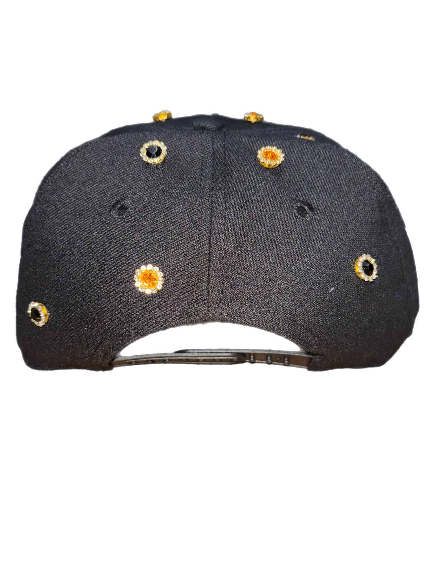 Pittsburgh Pirates SnapBack 76th World Series patch