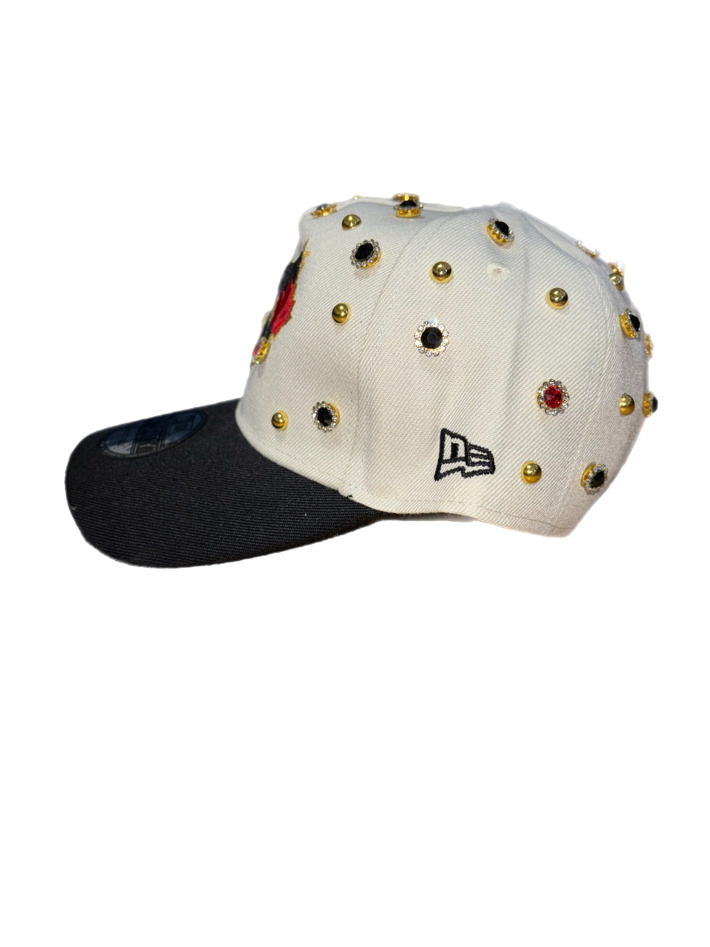 Toronto Blue Jays Snapback